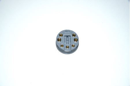 Picture for category BT60 Components