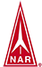 NAR Logo