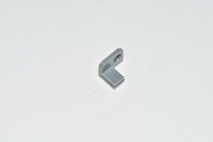 SMA Connector Clip