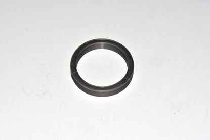 54mm End Cap Bay Stop