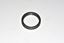 54mm End Cap Bay Stop
