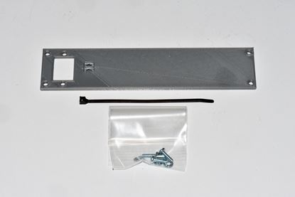 Long Length Generic Connector Sled Kit