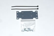 Compact Length 38mm EasyMini Sled Kit 