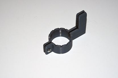 BT60/38mm Fin Holder 