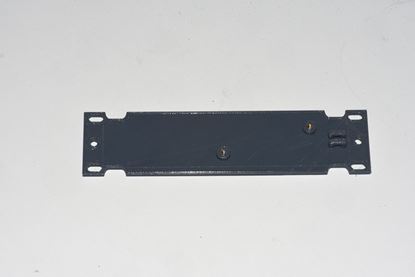 Standard Length EggFinder Mini Sled