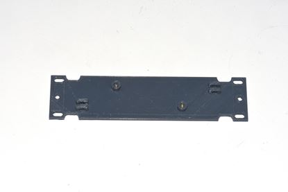 Standard Length EggTimer Quark Sled