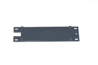 Standard Length EggTimer TRS Sled