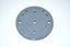 98mm RDD End Cap
