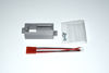 Dual Turnigy 2S 300mAh Original version