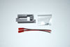 Dual Venom Old 2S 300mAh Original version