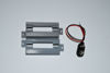 9 V Battery BT60 original