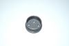 38mm Heavy Adapter