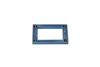 Single Module Bay adapter